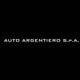 AUTOARGENTIERO SPA