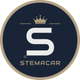 Stemacar srl | Marino