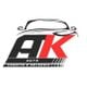 AK AUTO S.R.L.