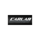 CAR LAB di Agnello