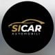 Sicar Srl