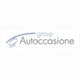 AUTOCCASIONE SRL