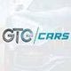 GTE CARS S.R.L.S.