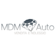 MDM AUTO SRLS