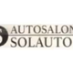 SOLAUTO Srl