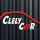 CLELYCAR DI PIZZI CLAUDIO