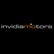 INVIDIAMOTORS di Moschini Damiano
