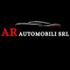 AR Automobili srl