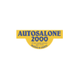 Autosalone 2000 Srl
