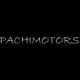 Pachimotors