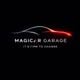 MAGICAR GARAGE SRL
