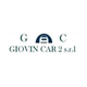 GIOVIN CAR 2 SRL
