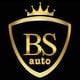 BS AUTO SRL