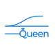 QUEEN AUTO