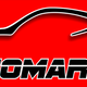 Automarket Karina srl