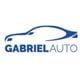 Gabriel Auto