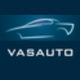 VASAUTO