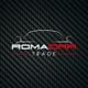 ROMA CAR TRADE SRL