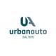 URBANAUTO SRL