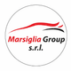 MARSIGLIA GROUP SRL