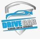 DRIVE CAR