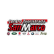 CENTRO FUORISTRADA SANMARCO 2 SNC