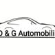 D & G AUTOMOBILI BEINASCO