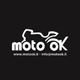 PICO MOTO SRL