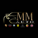 M.M. AUTO