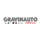 GRAVINAUTO SRLS