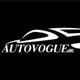 AUTOVOGUE SRL