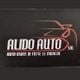 ALIDO S.R.L.