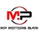 M.P. Motors Bari Srl