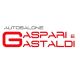 AUTOSALONE GASPARI E GASTALDI SRL