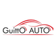 Guittoauto Srls