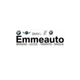 EMMEAUTO GROUP