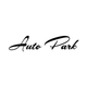 Autopark Fino Srl