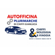 AUTOFFICINA PLURIMARCHE DI CHIFFI GIANLUCA