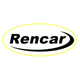 RENCAR SRL