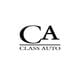 CA CLASS AUTO