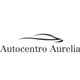 Autocentro Aurelia Srl