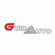 GUIDAUTO S.R.L.