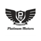 Platinum Motors 87 Srl