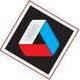 Rc Automotive Srl
