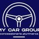 MY CAR GROUP