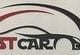 ST Car Srl
