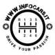 INFOCARS SRL