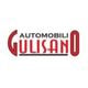 GULISANO AUTOMOBILI srl