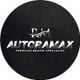 Autoramax srl