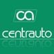 CENTRAUTO S.R.L.